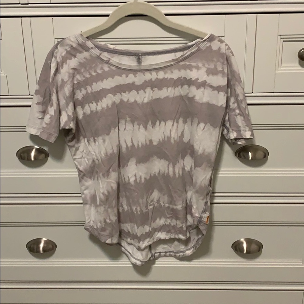 Shirt Bundle-